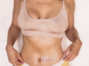 Nikki_5