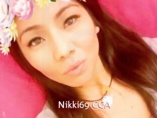 Nikki69_CCA