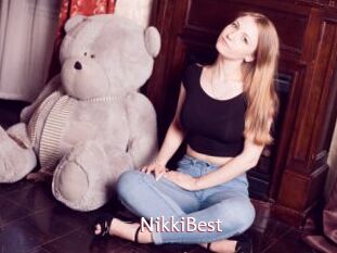 NikkiBest