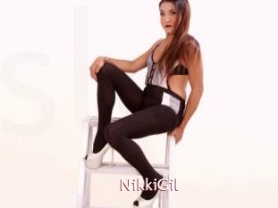 NikkiGil