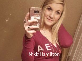 Nikki_Hamilton