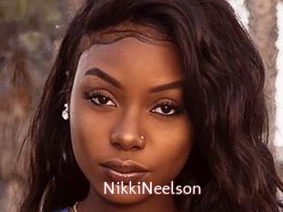 Nikki_Neelson