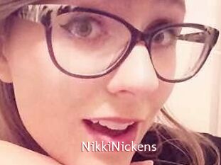 Nikki_Nickens