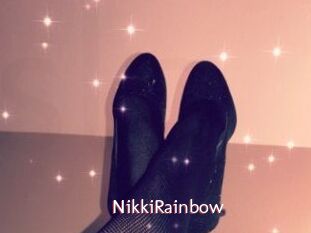 NikkiRainbow