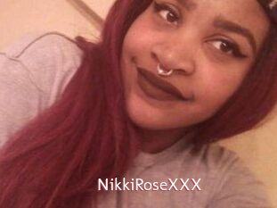 Nikki_RoseXXX