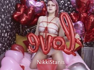 NikkiStanis