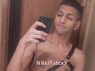 NikkiTab00