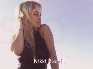 Nikki_Blondie