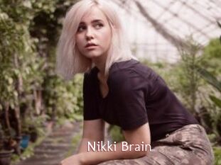 Nikki_Brain