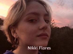 Nikki_Flores