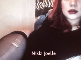 Nikki_Joelle