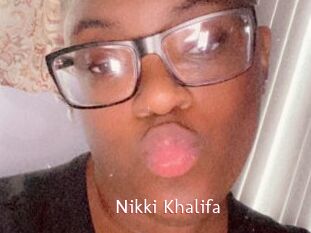 Nikki_Khalifa