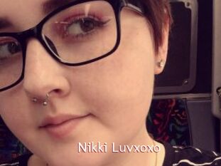 Nikki_Luvxoxo