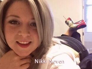 Nikki_Noven