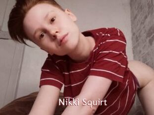 Nikki_Squirt