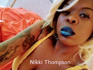 Nikki_Thompson