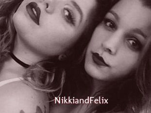 Nikki_and_Felix