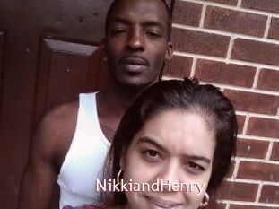 Nikki_and_Henry