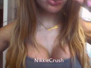 NikkieCrush