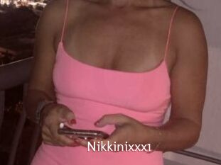 Nikkinixxx1