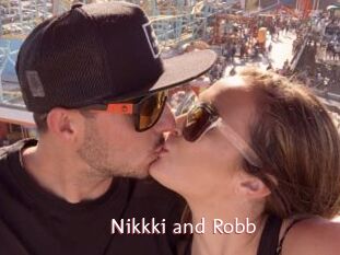 Nikkki_and_Robb