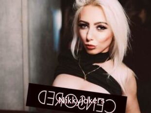 NikkyJokers