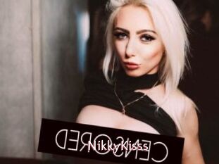 NikkyKisss