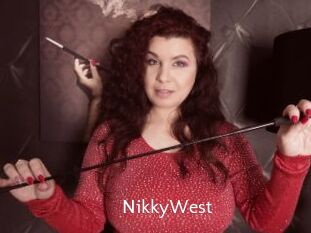 NikkyWest