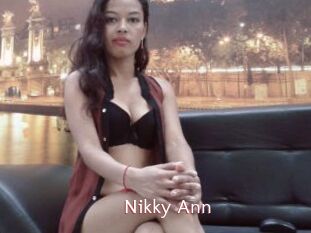 Nikky_Ann