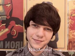 NikoAnimal
