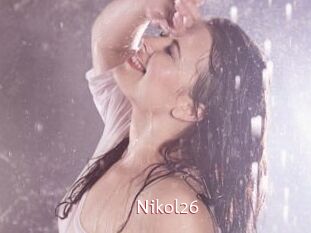Nikol26