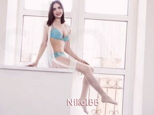 NikolBB