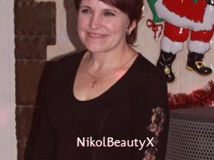 NikolBeautyX