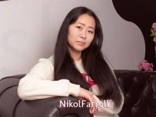 NikolFarrell