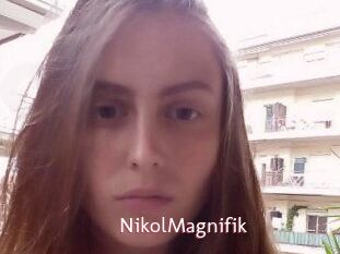 Nikol_Magnifik Sweet links only