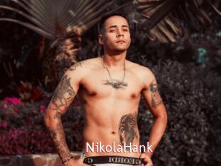 NikolaHank