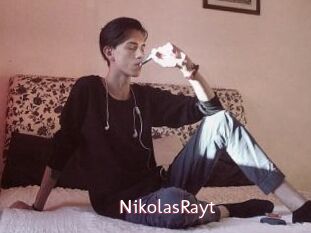 NikolasRayt