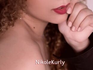 NikoleKurly