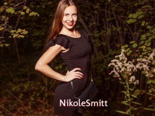 NikoleSmitt