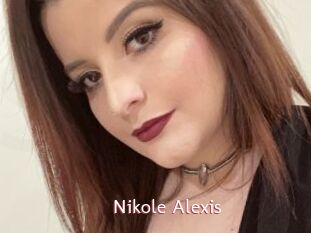 Nikole_Alexis