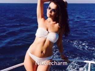 Nikole_charm