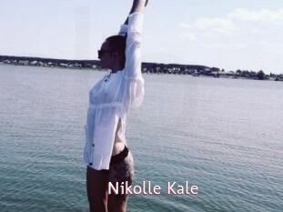 Nikolle_Kale