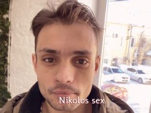 Nikolos_sex
