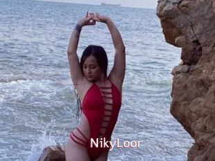 NikyLoor