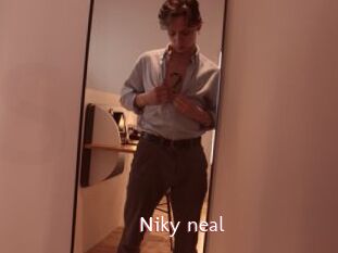Niky_neal
