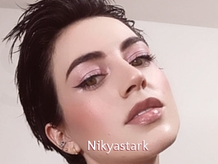 Nikyastark Sweet links only