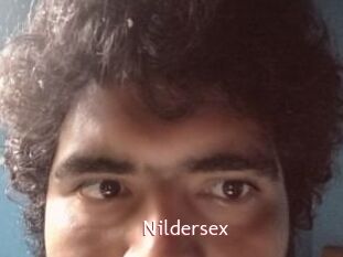 Nildersex