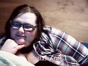 NillaStarfire Sweet links only