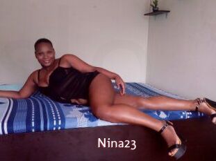 Nina_23 Sweet links only