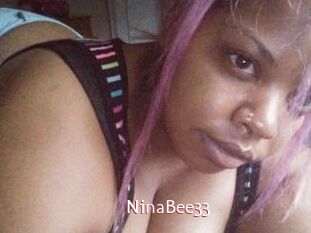 NinaBee33